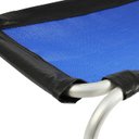 Ver imagem 3 de Cama Confortável Elevada para Cães de Porte Médio