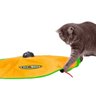 Brinquedo Interativo Para Gato Cats Meow - 1