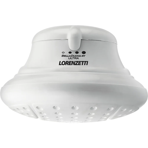 Chuveiro Bella Ducha 4t 6800w 220v