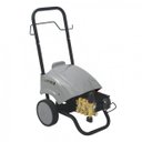 Ver imagem 1 de Lavadora de Alta Pressão TR 13.11M Lavor 220V