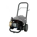 Ver imagem 1 de Lavadora de Alta Pressão TR20 T Lavor 220V