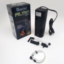 Ver imagem 3 de Filtro Interno Ocean Tech Ot 82a 450l/h Aquários até 50l - 220v