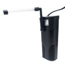 Ver imagem 1 de Filtro Interno Ocean Tech Ot 82a 450l/h Aquários até 50l - 220v