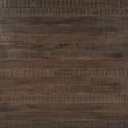 Ver imagem 6 de Mesa Rústica de Jantar 6 Lugares 160cm x 90cm - Expresso