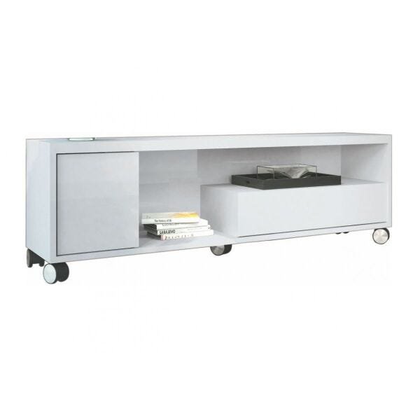 rack-bancada-realce-hb-m-veis-branco-branco-madeiramadeira
