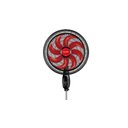 Ver imagem 5 de Ventilador de Coluna Polishop - New Ultra Wind Control - 40Cm | 220V