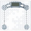 Ver imagem 1 de Balança Corporal Agratto Levve Bl04