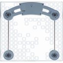 Ver imagem 2 de Balança Corporal Agratto Levve Bl04
