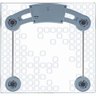 Balança Corporal Agratto Levve Bl04 - 2