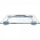 Ver imagem 3 de Balança Corporal Agratto Levve Bl04