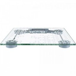 Balança Corporal Agratto Levve Bl04 - 3