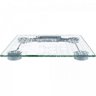 Balança Corporal Agratto Levve Bl04 - 3