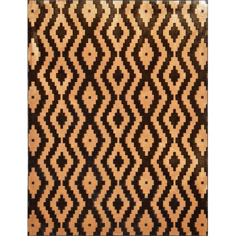 Tapete Rayza Marbella Renaissance Frangélico 0.80m x 1.25m