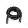 Cabo Hdmi 2.0, 4k, Fibra Óptica - 70 Mt - 2