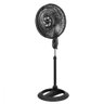 Ventilador Turbo Coluna Britânia 110V - 1