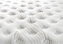 Ver imagem 3 de Colchão Queen Latex Foam de látex Pocket médio - 158x198cm - BOX E KIT SPA