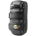 Ver imagem 3 de Aparador de Chute Vollo Artes Marciais - Unissex