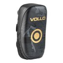 Ver imagem 1 de Aparador de Chute Vollo Artes Marciais - Unissex