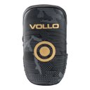 Ver imagem 2 de Aparador de Chute Vollo Artes Marciais - Unissex