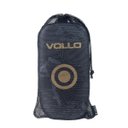 Ver imagem 4 de Aparador de Chute Vollo Artes Marciais - Unissex