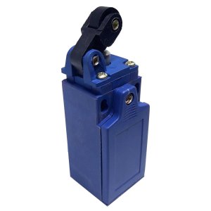 Chave Fim de Curso Telemecanique Xckn2121p20c 30x44,5mm