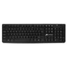 Kit Teclado e Mouse sem Fio - Monocron - 2