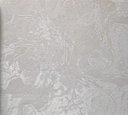 Ver imagem 1 de Papel de Parede Shaanna Colors Textura Granulado Cinza