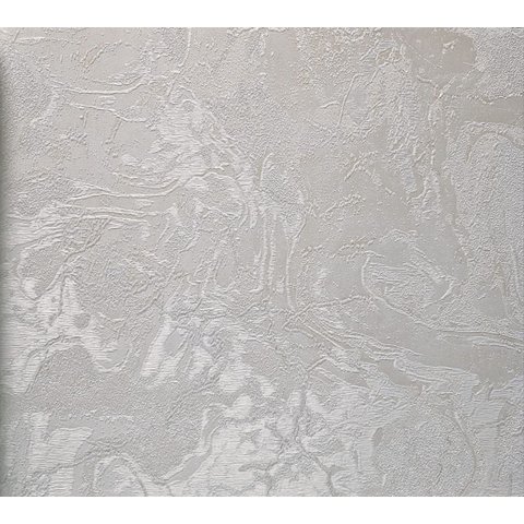 Papel de Parede Shaanna Colors Textura Granulado Cinza