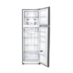 Refrigerador Panasonic Frost Free 387 Litros Titânio Bt43 - 220 Volts Refrigerador Panasonic Frost F - 5