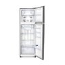 Refrigerador Panasonic Frost Free 387 Litros Titânio Bt43 - 220 Volts Refrigerador Panasonic Frost F - 5