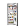 Refrigerador Panasonic Frost Free 387 Litros Titânio Bt43 - 220 Volts Refrigerador Panasonic Frost F - 6