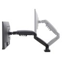 Ver imagem 3 de Suporte para Monitor Articulado de Mesa 17-35" Elg F80n [f002]