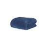 Cobertor Blanket 300 Blue Night - Queen - 1