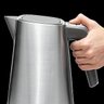 Jarra Elétrica Expressionist (Ekp50) 127V - Electrolux - 4
