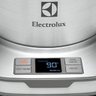 Jarra Elétrica Expressionist (Ekp50) 127V - Electrolux - 5