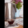 Jarra Elétrica Expressionist (Ekp50) 127V - Electrolux - 9