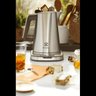 Jarra Elétrica Expressionist (Ekp50) 127V - Electrolux - 7