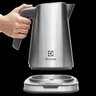 Jarra Elétrica Expressionist (Ekp50) 127V - Electrolux - 3