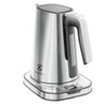 Jarra Elétrica Expressionist (Ekp50) 127V - Electrolux - 1
