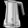 Jarra Elétrica Expressionist (Ekp50) 127V - Electrolux - 2