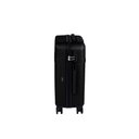 Ver imagem 6 de Mala de Viagem de Bordo 360º Pequena 10kg Mor Cor:preto