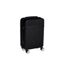 Ver imagem 1 de Mala de Viagem de Bordo 360º Pequena 10kg Mor Cor:preto