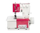 Ver imagem 3 de Galoneira-portátil Semi Industrial -sun Special-250w-top