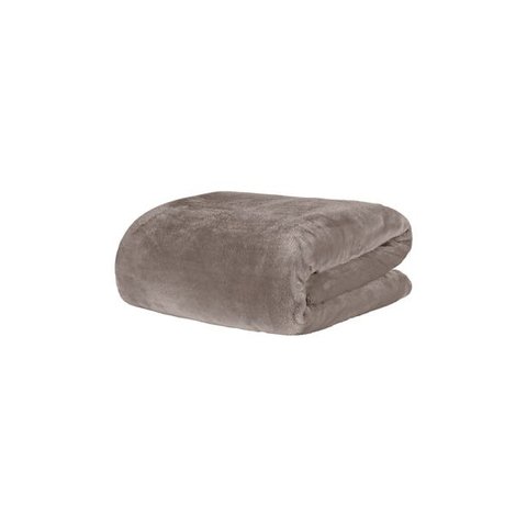 Cobertor Blanket 300 Fend - Casal