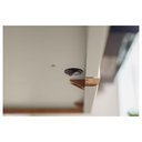 Ver imagem 6 de Aereo 120cm Allure Linea Brasil Jequitiba/Gris Fosco