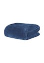 Ver imagem 1 de Cobertor Blanket 300 Blue Night - Casal