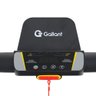 Esteira Ergométrica Elétrica Gallant Compact Fold 1,6hp 10km/h 110kg 127v (gee11m16a-127pt) - 5