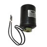 Chave Pressão Pressostato P/ Pressurizador 1,0 X 1,8 3/8f - Jsk3imp - 1