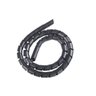 Tubo Espiral 3/4" Tramontina Preto 5 m - 1