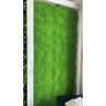 Placas De Grama Artificial Para Decorações De Parede Musgo - 15